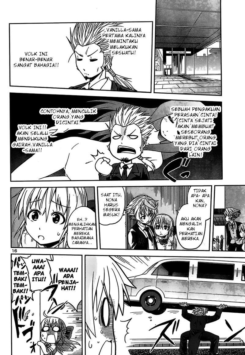 Chapter 7 - halaman 18