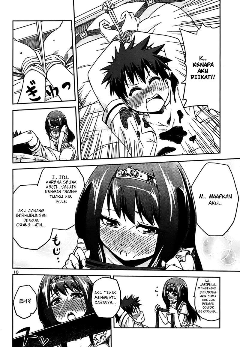 Chapter 7 - halaman 20