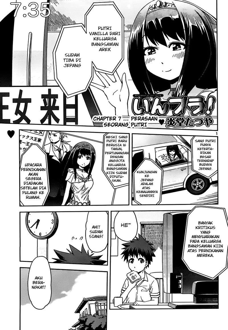 Chapter 7 - halaman 3