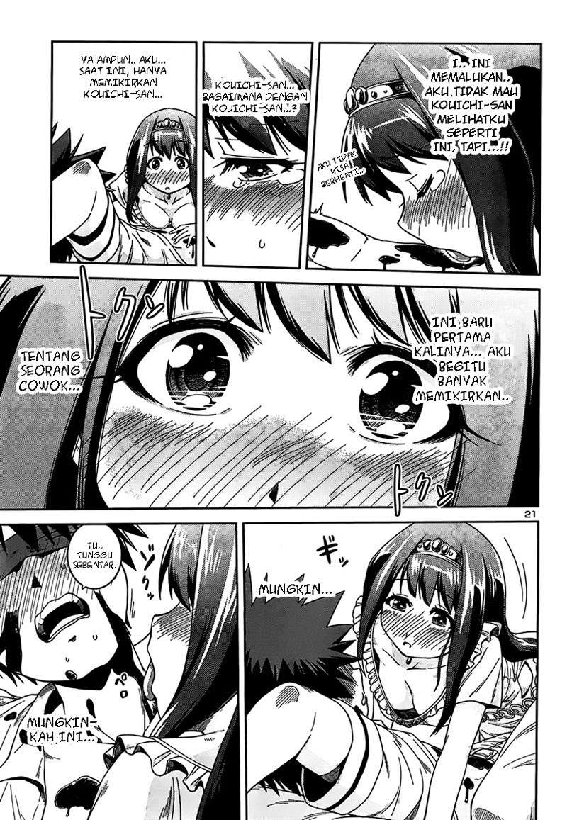 Chapter 7 - halaman 23