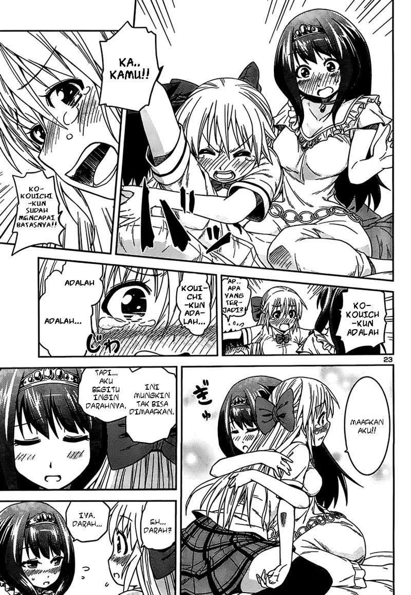 Chapter 7 - halaman 25