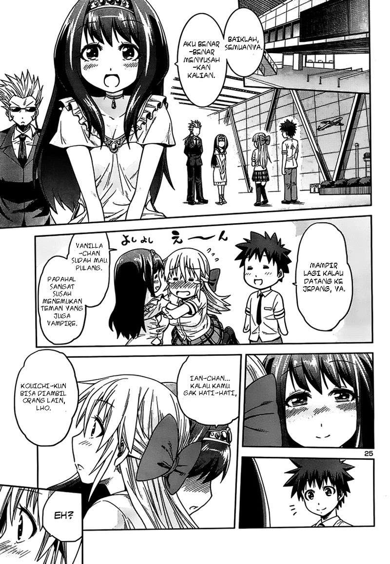 Chapter 7 - halaman 27