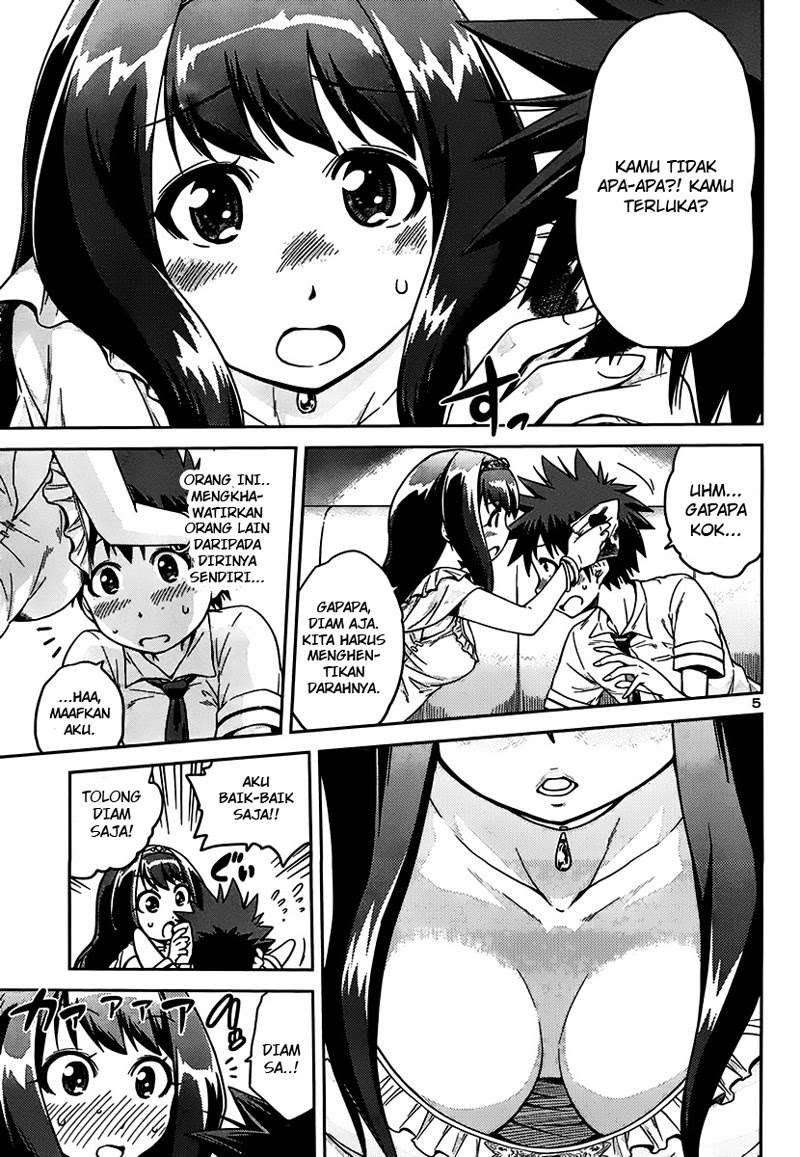 Chapter 7 - halaman 7