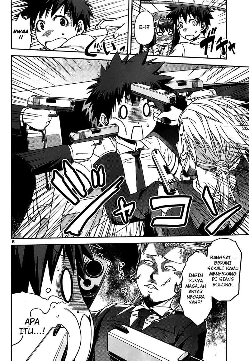 Chapter 7 - halaman 8