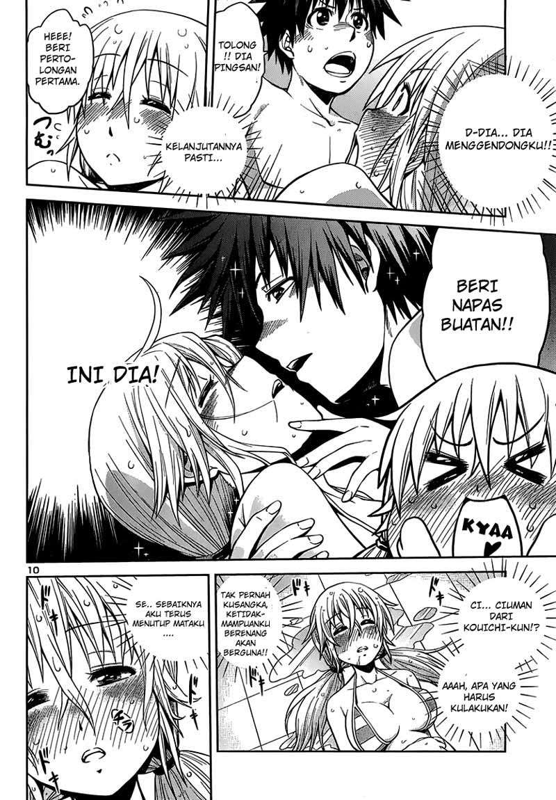 Chapter 6 - halaman 12