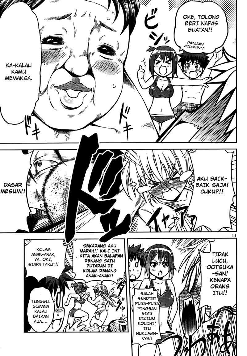Chapter 6 - halaman 13