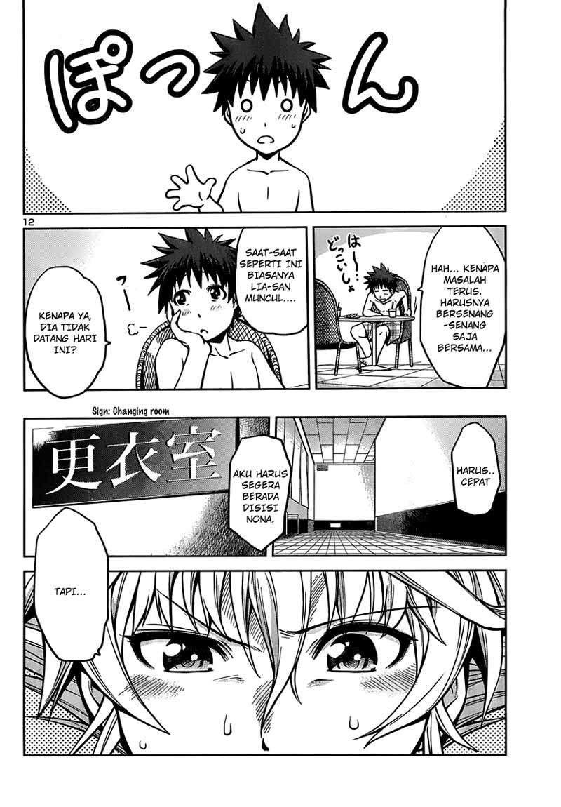 Chapter 6 - halaman 14