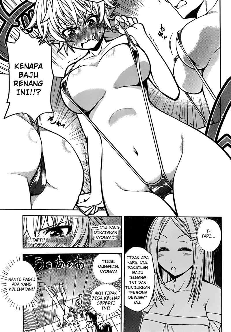 Chapter 6 - halaman 15