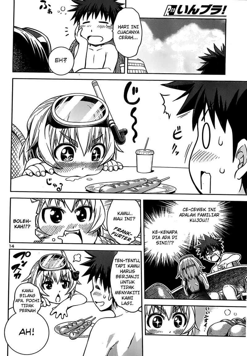 Chapter 6 - halaman 16