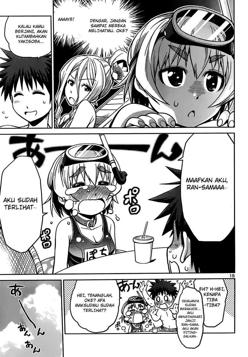 Chapter 6 - halaman 17