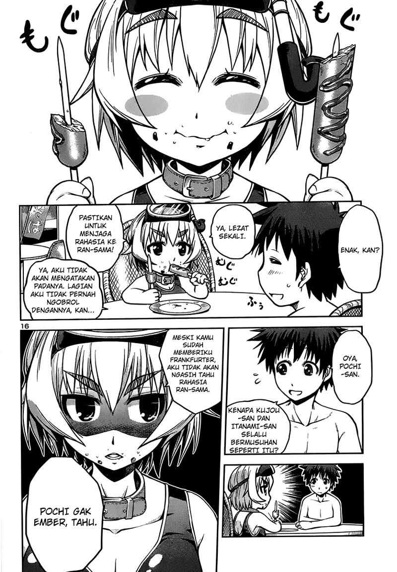Chapter 6 - halaman 18
