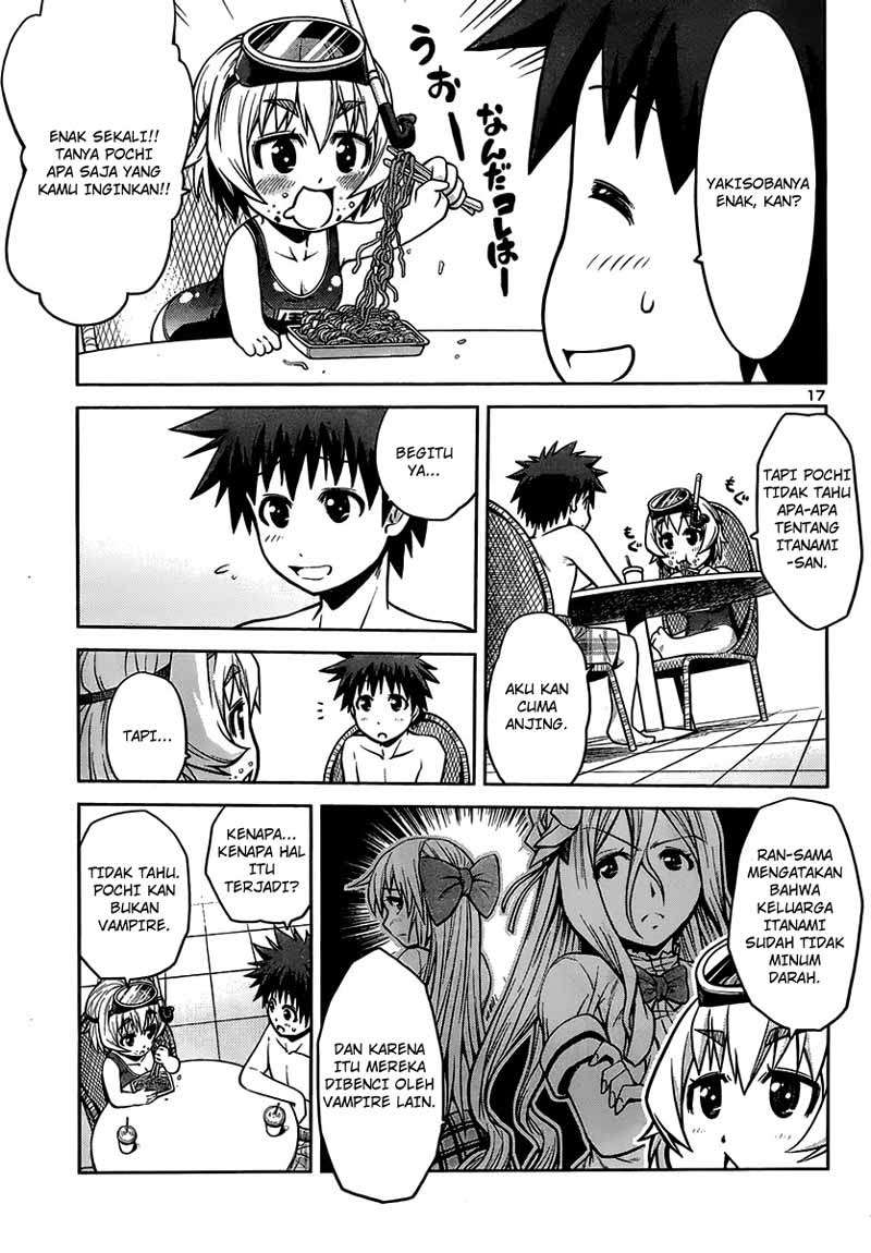 Chapter 6 - halaman 19