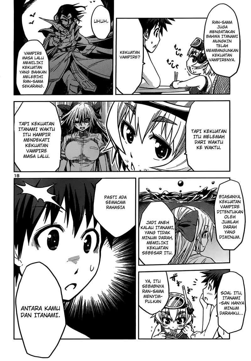 Chapter 6 - halaman 20