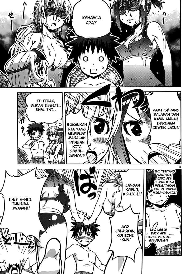 Chapter 6 - halaman 21