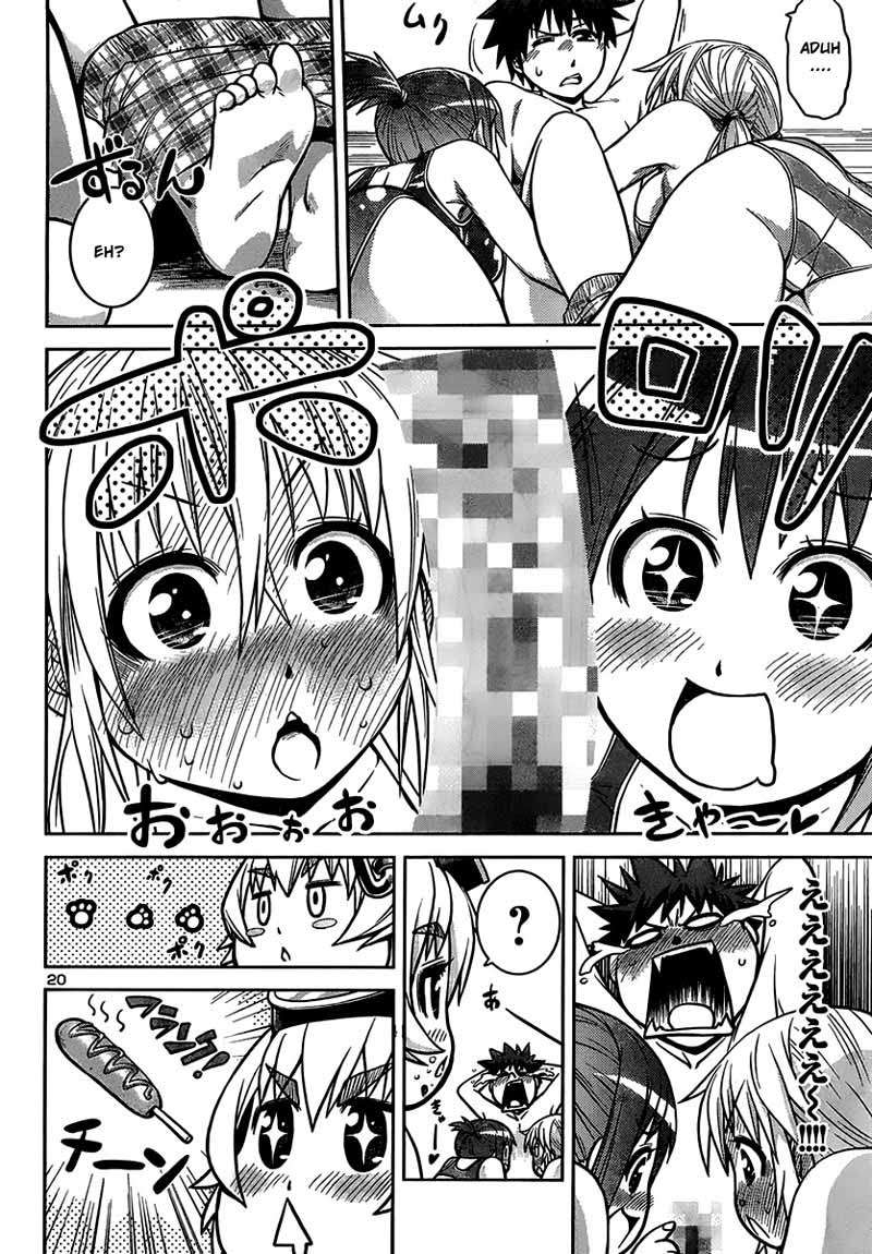 Chapter 6 - halaman 22