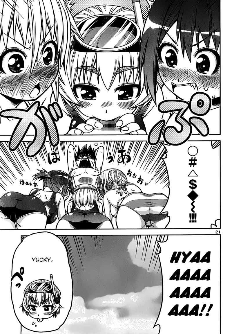 Chapter 6 - halaman 23