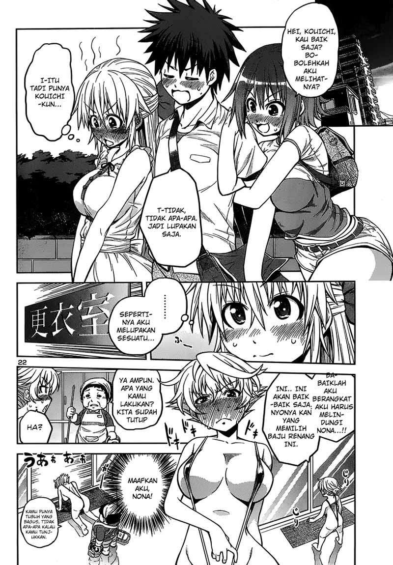 Chapter 6 - halaman 24