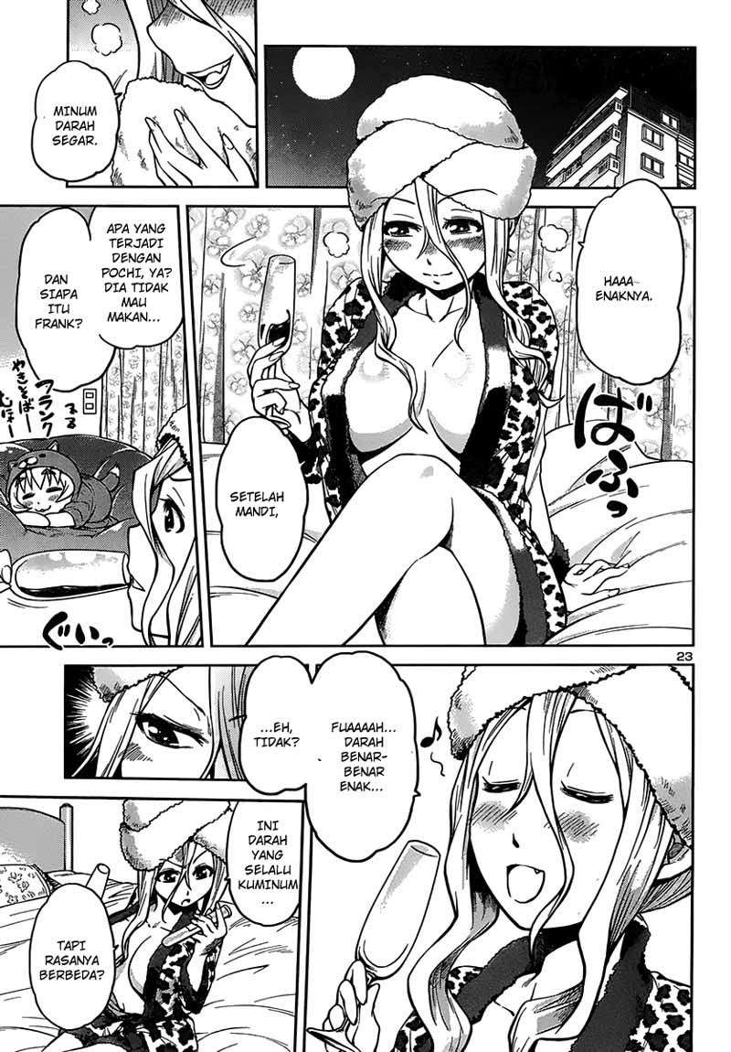 Chapter 6 - halaman 25