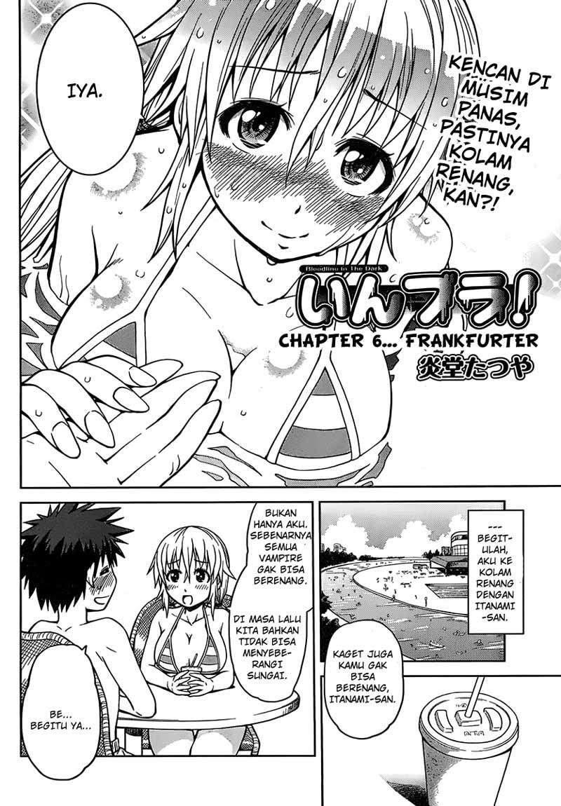 Chapter 6 - halaman 4
