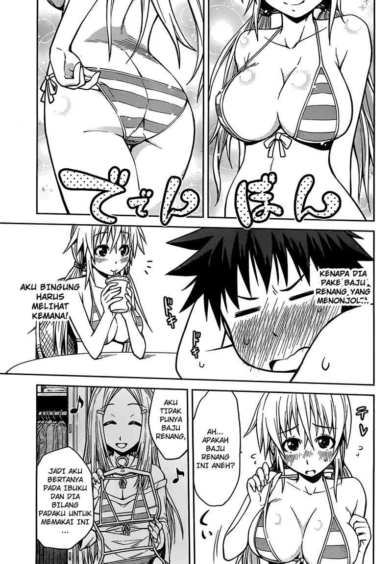 Chapter 6 - halaman 5