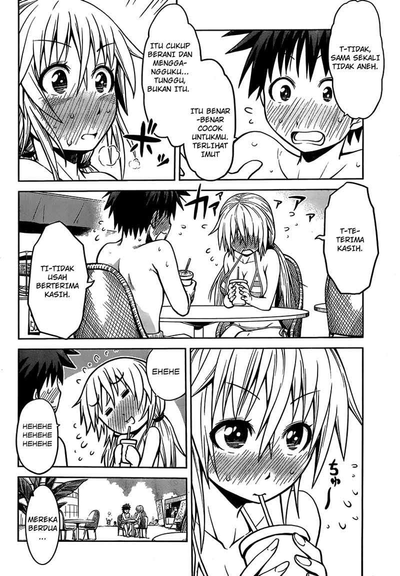 Chapter 6 - halaman 6