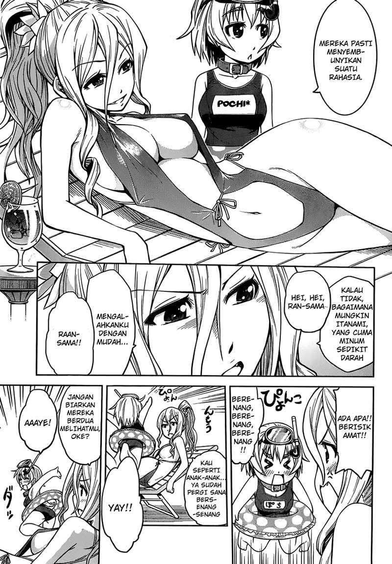 Chapter 6 - halaman 7