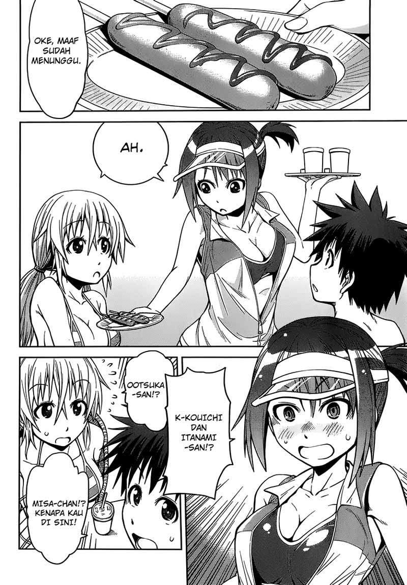 Chapter 6 - halaman 8