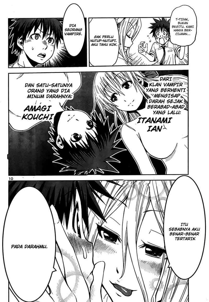 Chapter 5 - halaman 12