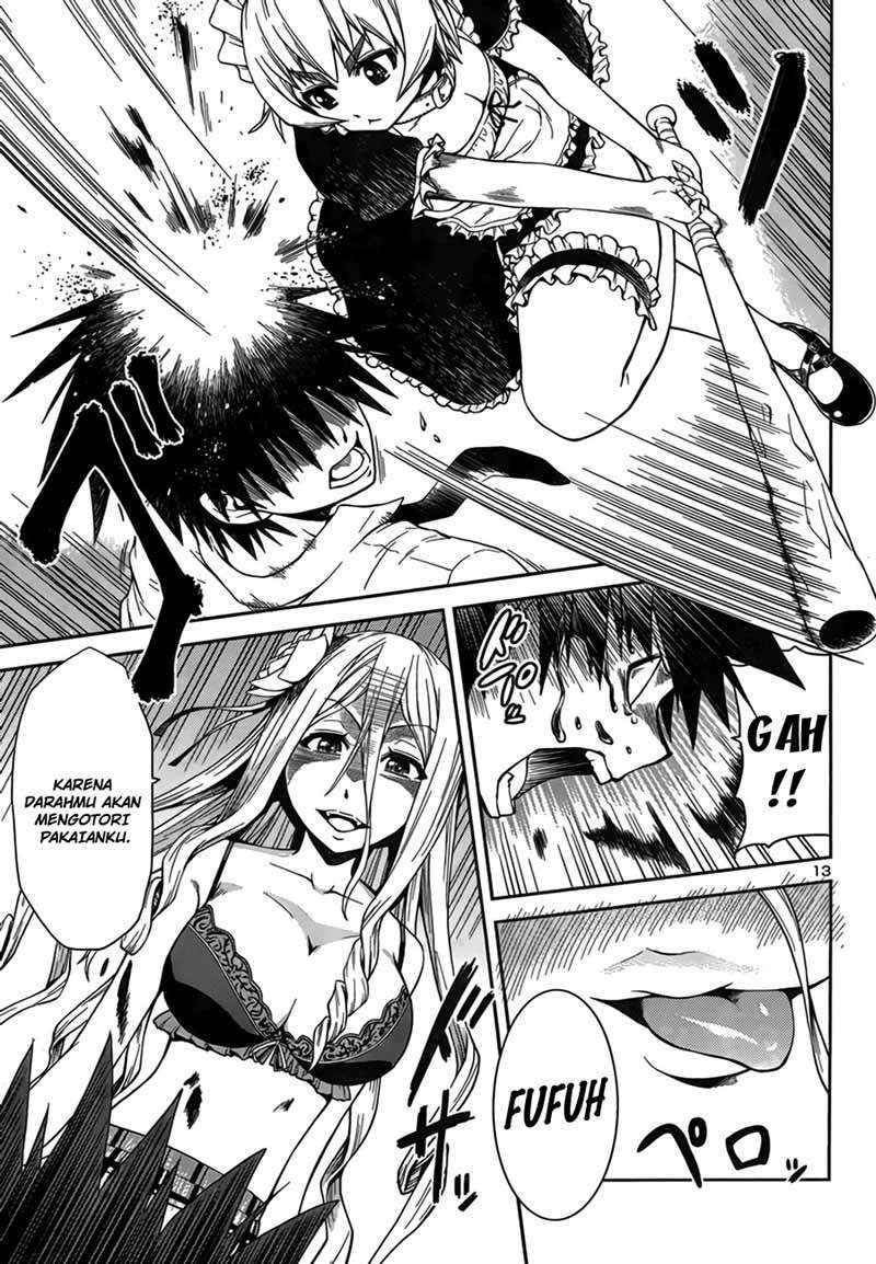 Chapter 5 - halaman 15