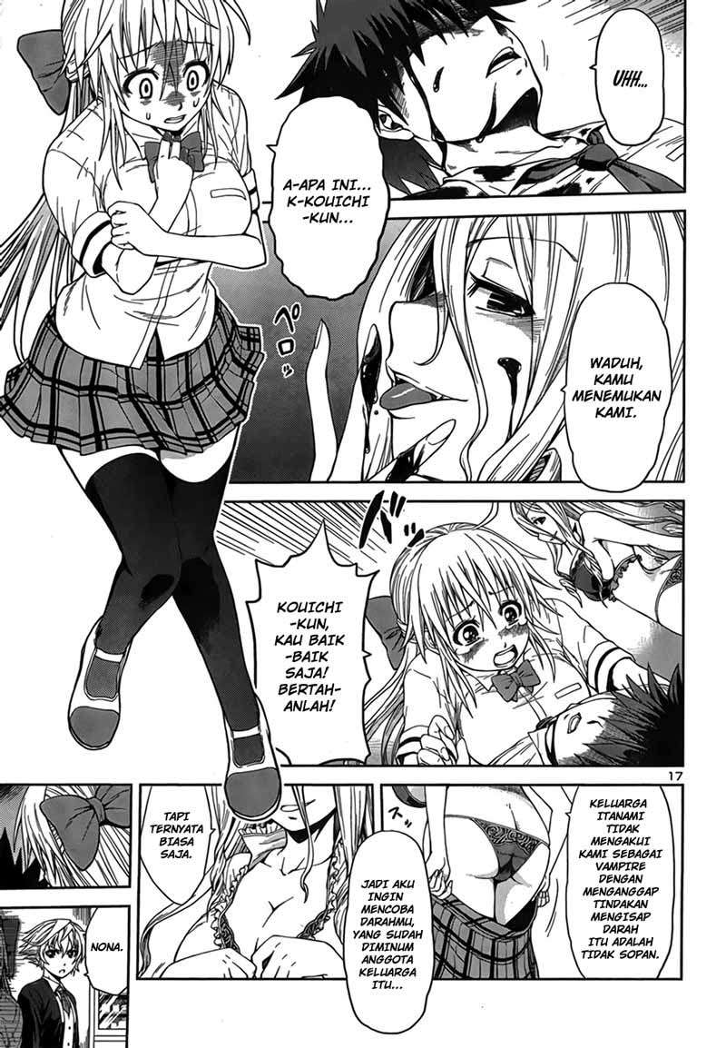 Chapter 5 - halaman 19