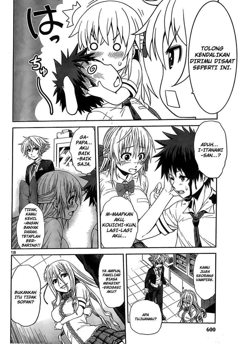 Chapter 5 - halaman 20