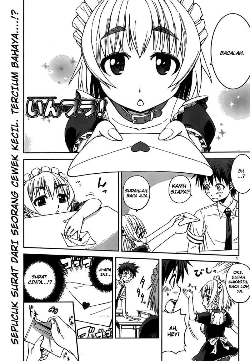 Chapter 5 - halaman 3