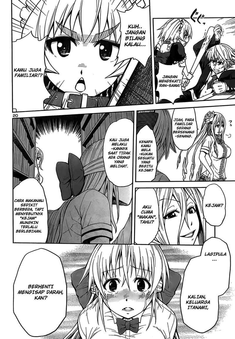Chapter 5 - halaman 22