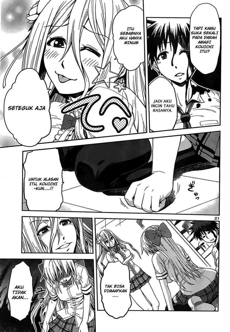 Chapter 5 - halaman 23