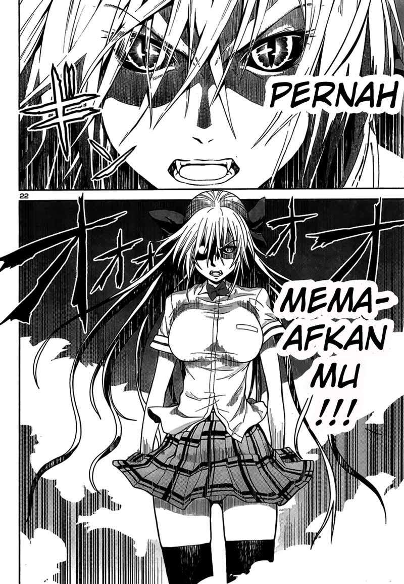 Chapter 5 - halaman 24