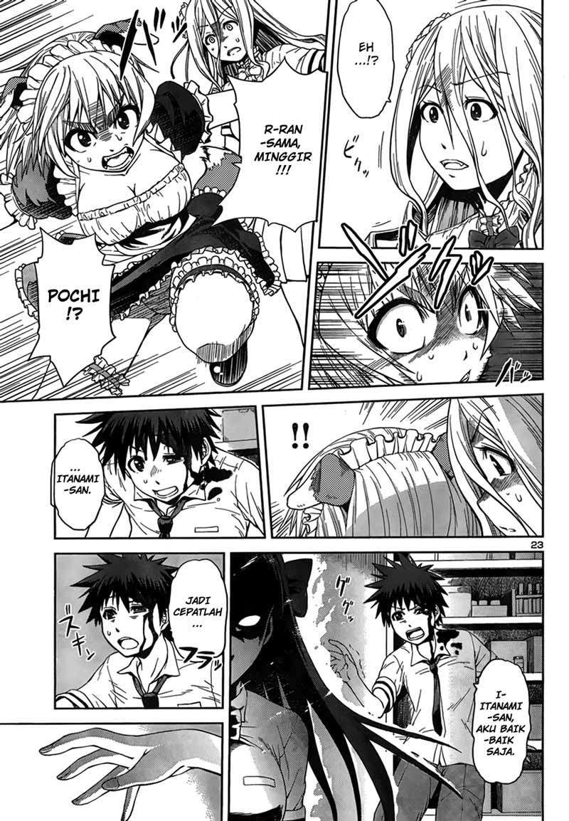 Chapter 5 - halaman 25