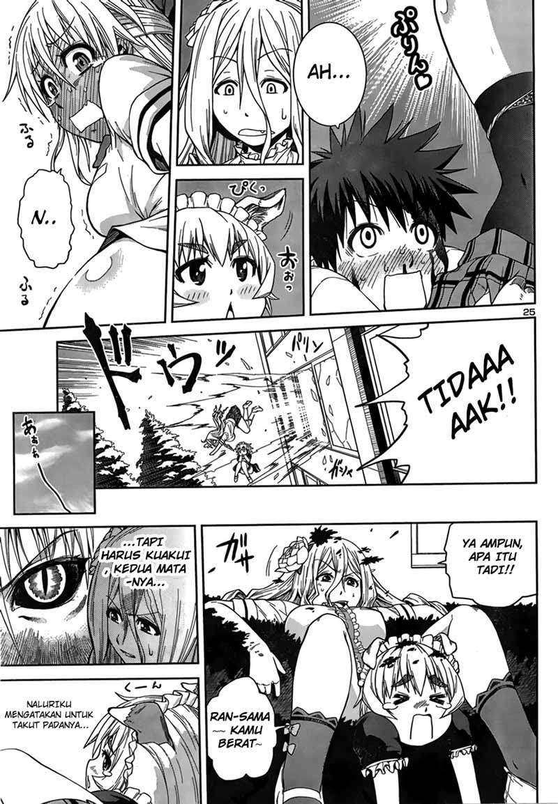 Chapter 5 - halaman 27