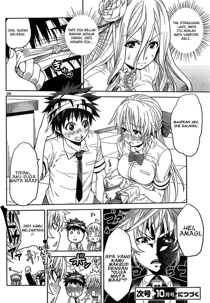 Chapter 5 - halaman 28
