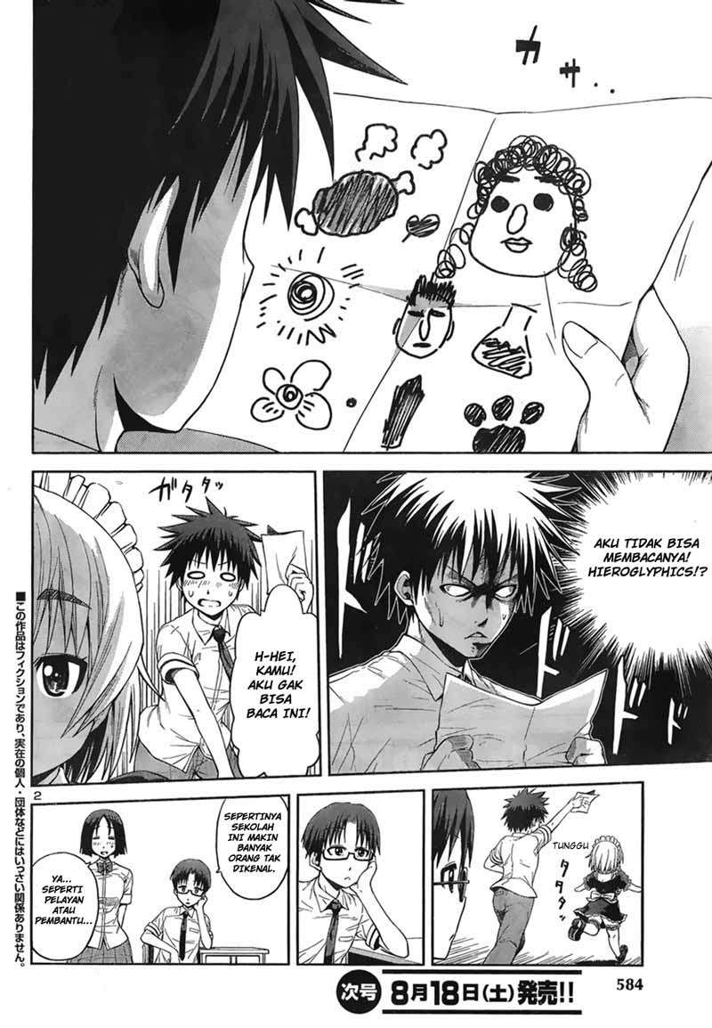 Chapter 5 - halaman 4