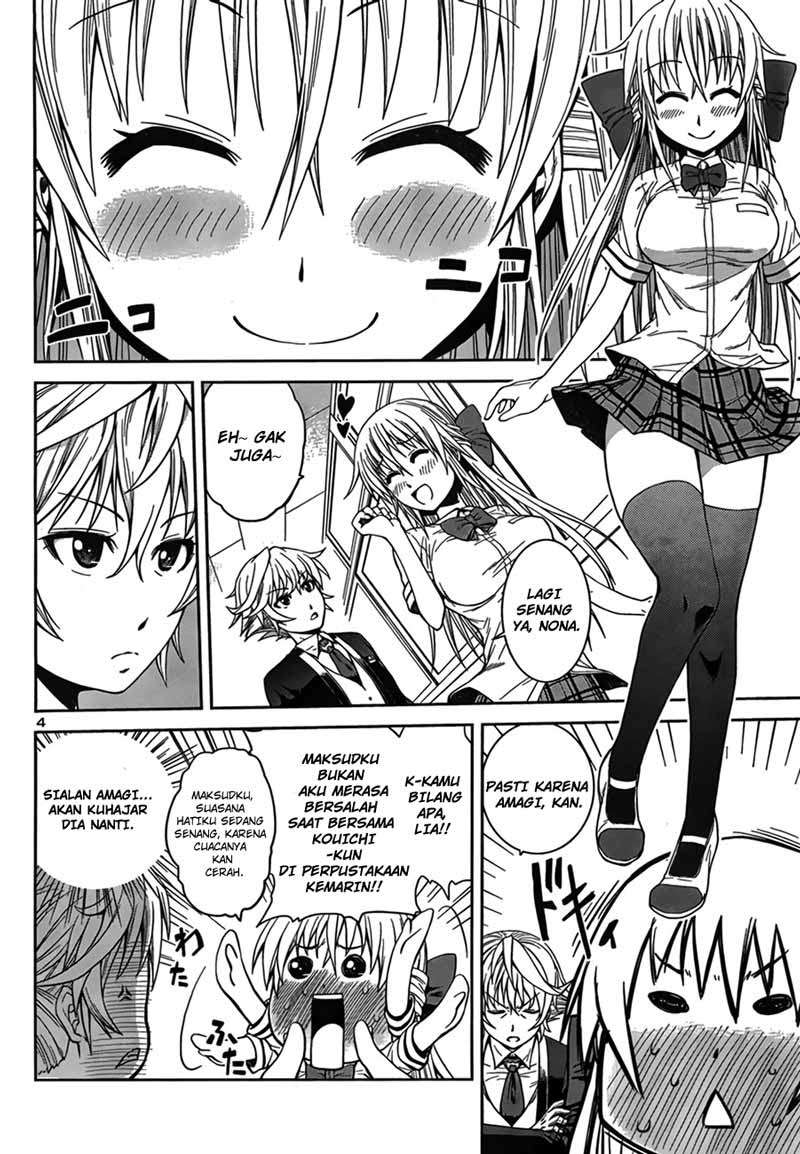 Chapter 5 - halaman 6