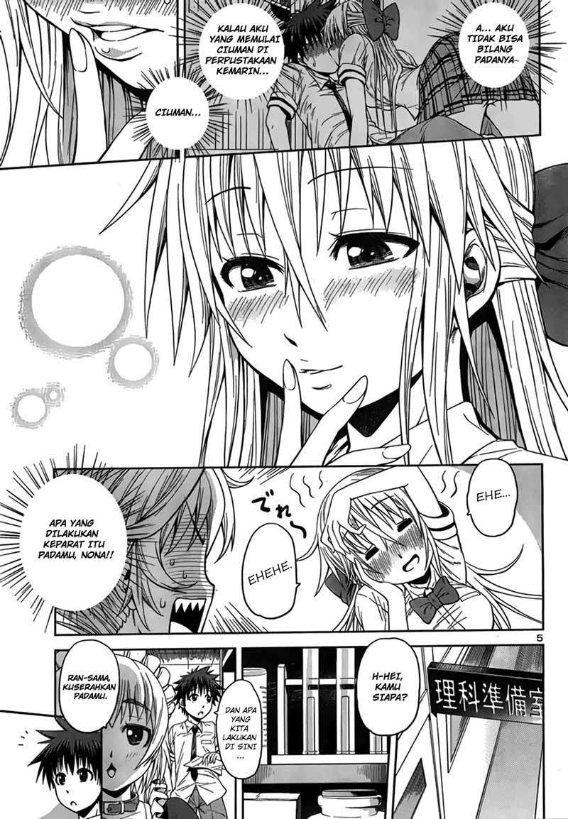 Chapter 5 - halaman 7