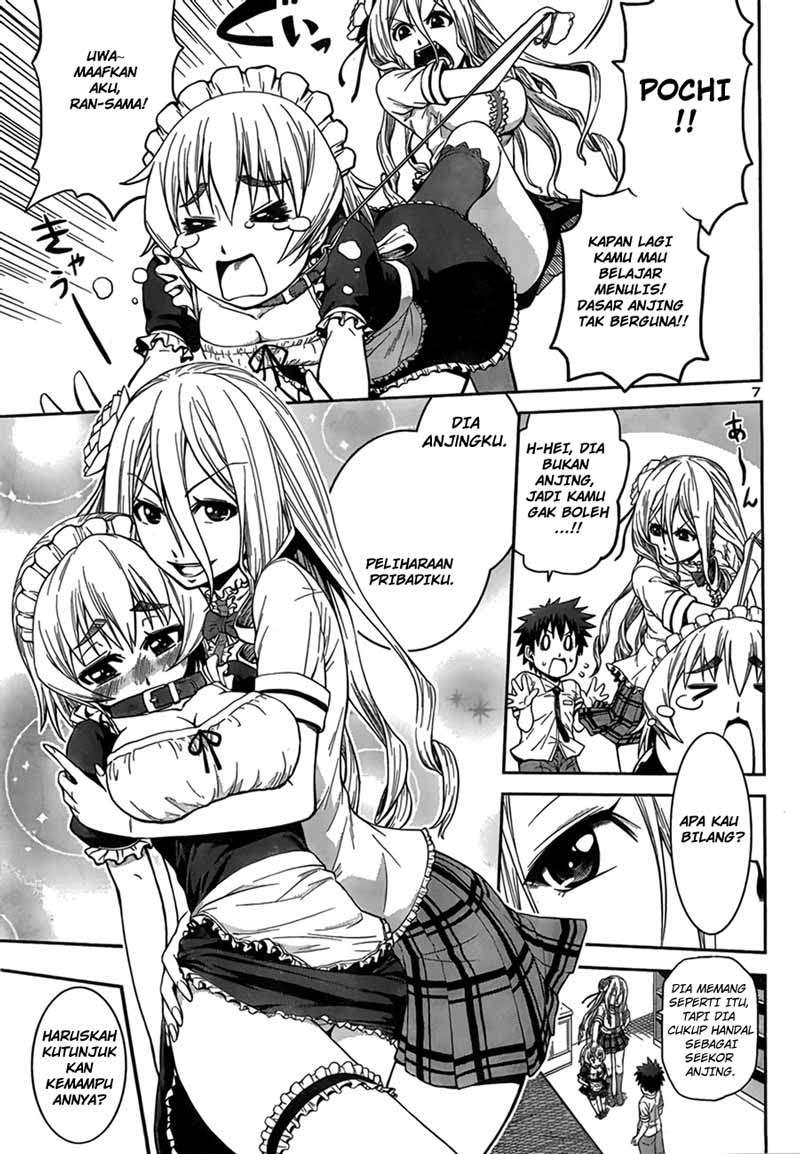 Chapter 5 - halaman 9