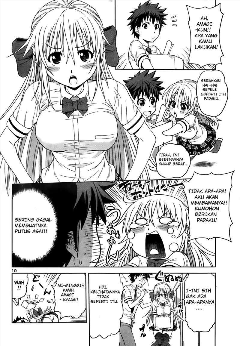 Chapter 4 - halaman 12