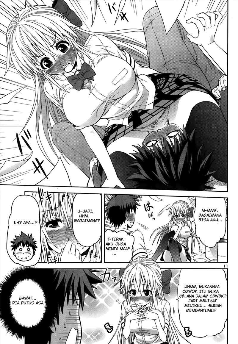 Chapter 4 - halaman 13