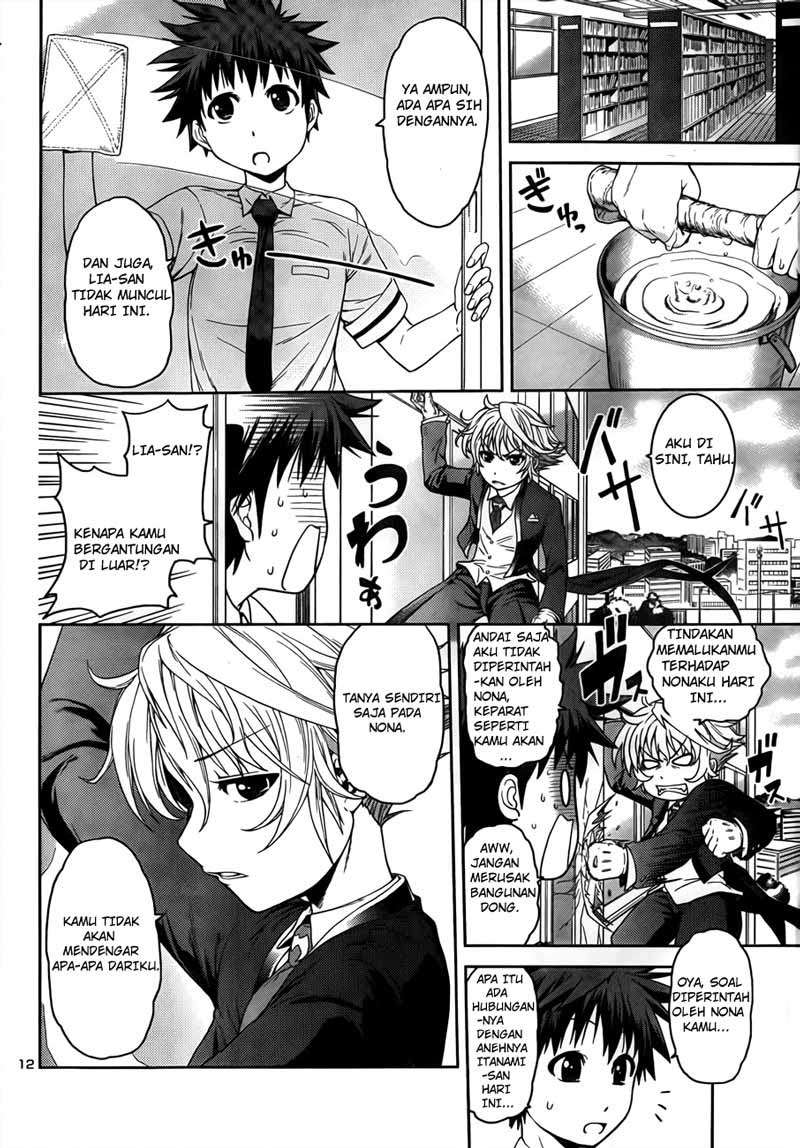 Chapter 4 - halaman 14