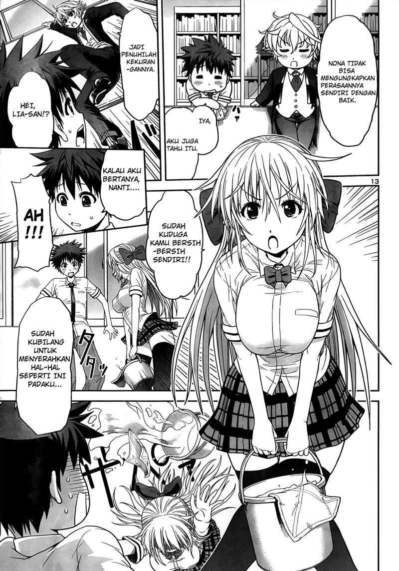 Chapter 4 - halaman 15