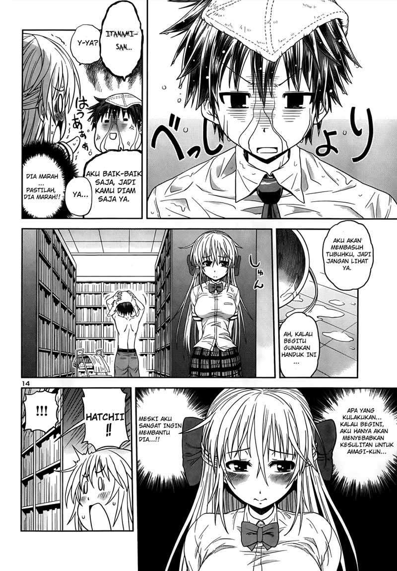 Chapter 4 - halaman 16