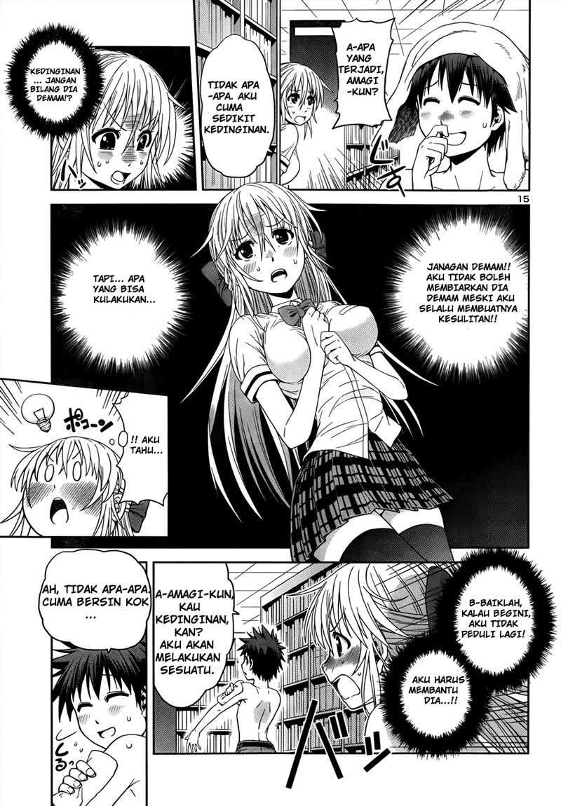 Chapter 4 - halaman 17