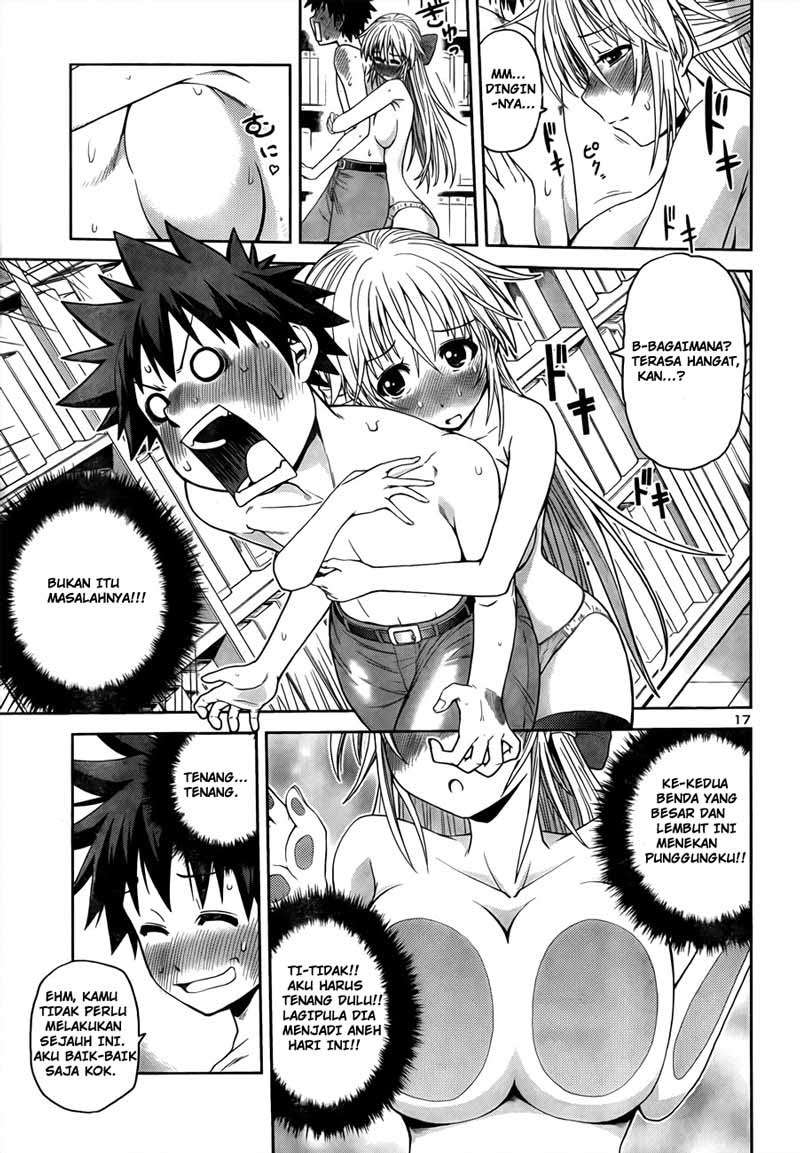 Chapter 4 - halaman 19