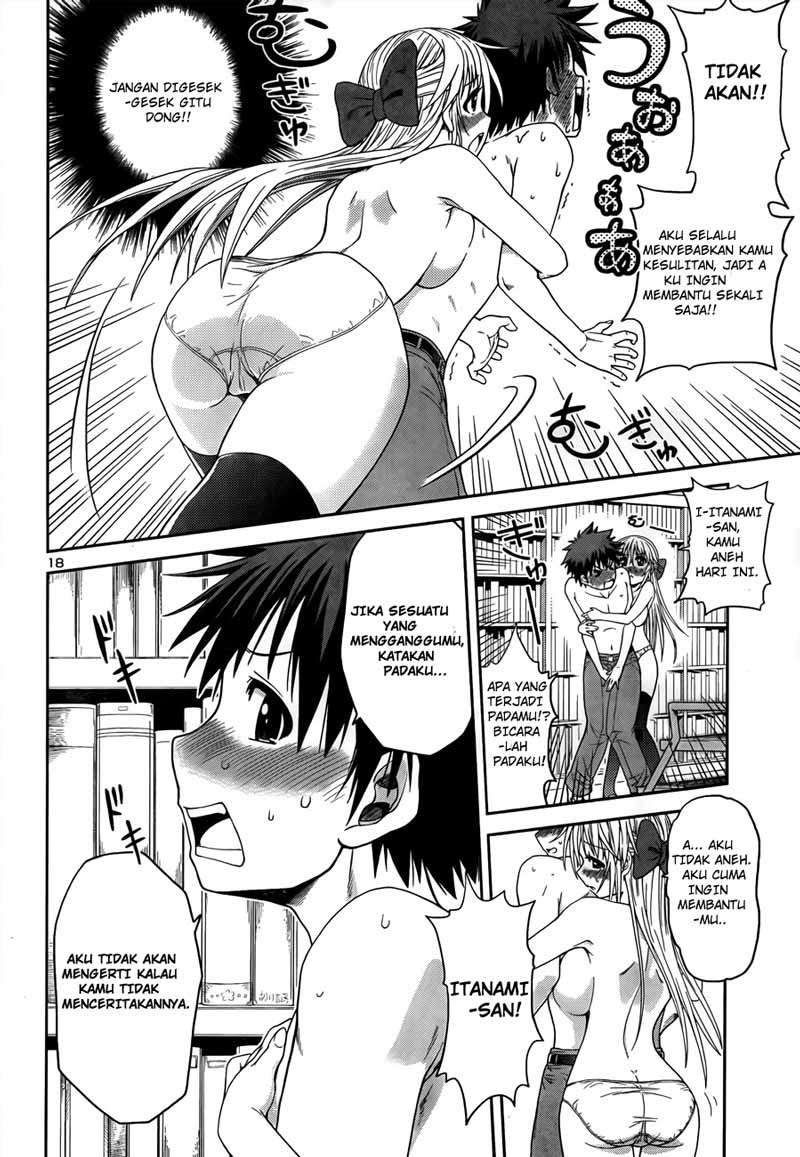 Chapter 4 - halaman 20